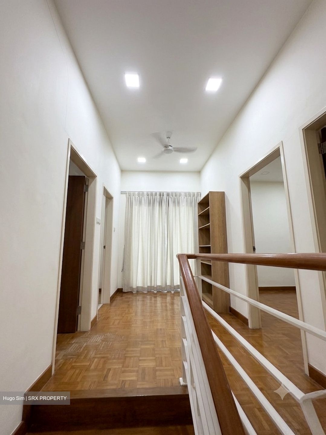 Sunrise Villa (D28), Terrace #572347331